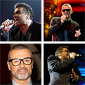 george michael hirek